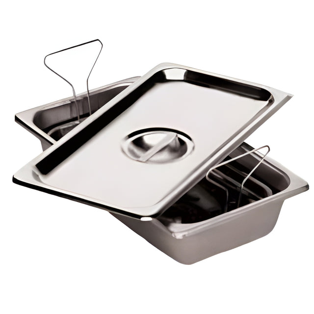 Instrument Tray Kit- 1 Ea