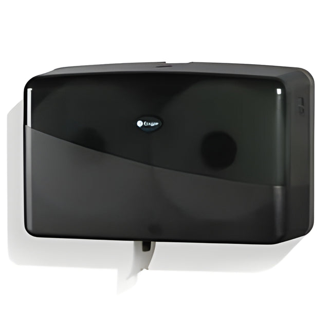 Kruger NOIR Mini-Max JBT Dispenser