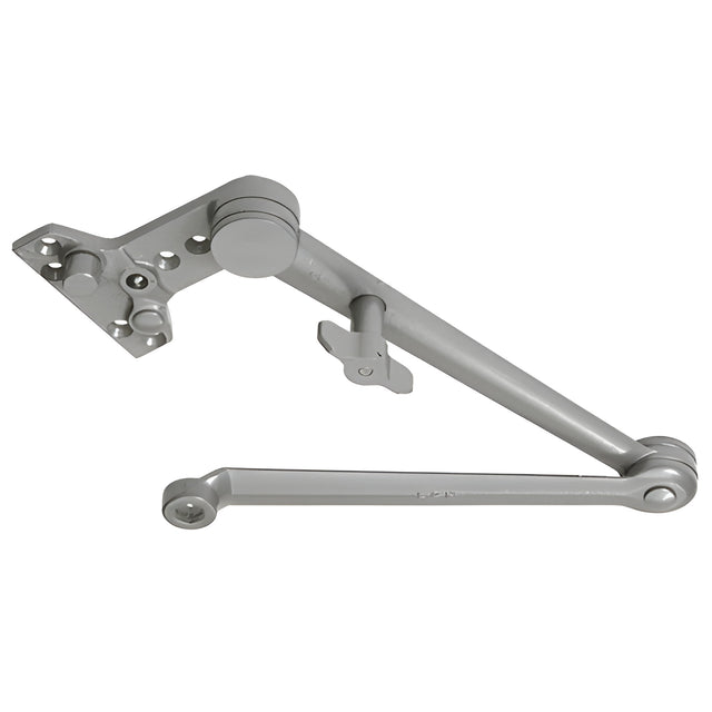 LCN Aluminum Hold Open Cush Parallel Arm for 4040 Series Surface Closer