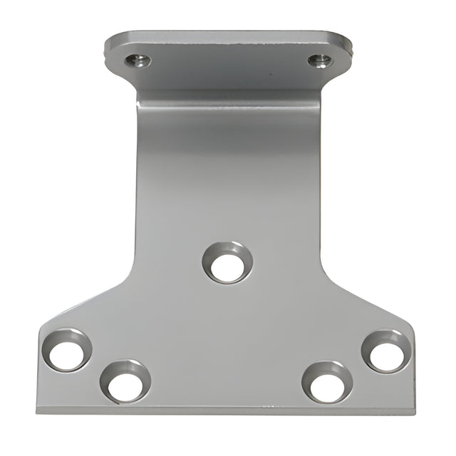 LCN Aluminum Parallel Arm Bracket