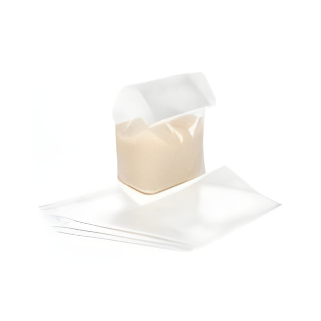 LDPE Food Bags, 1.0 mil, 18 x 24 – 5,000/Case