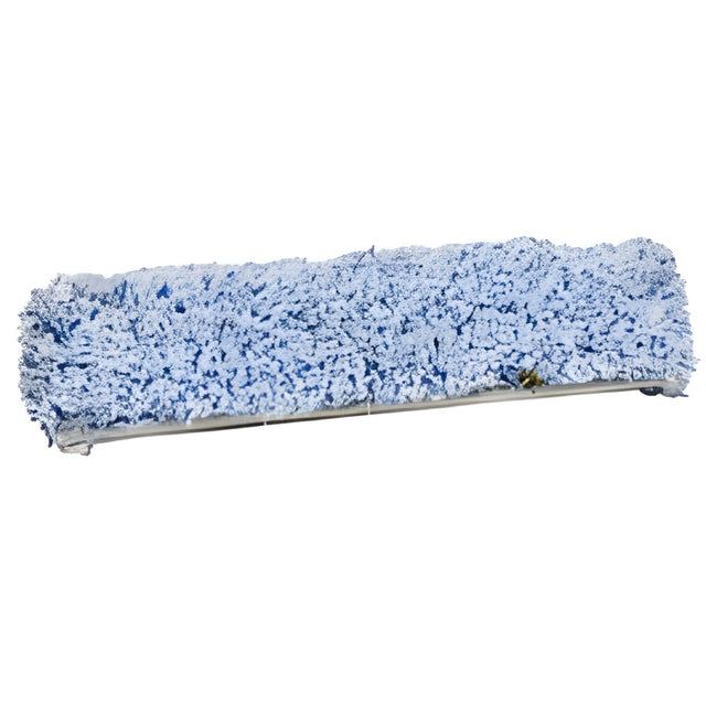 MicroFiber Window Washing Sleeve, 14" – 10/Case