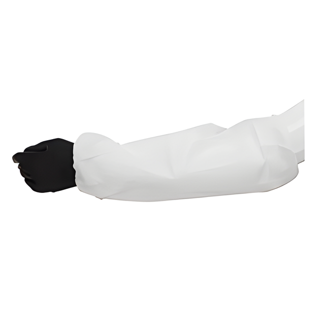 Microporous Sleeves – 200/Case