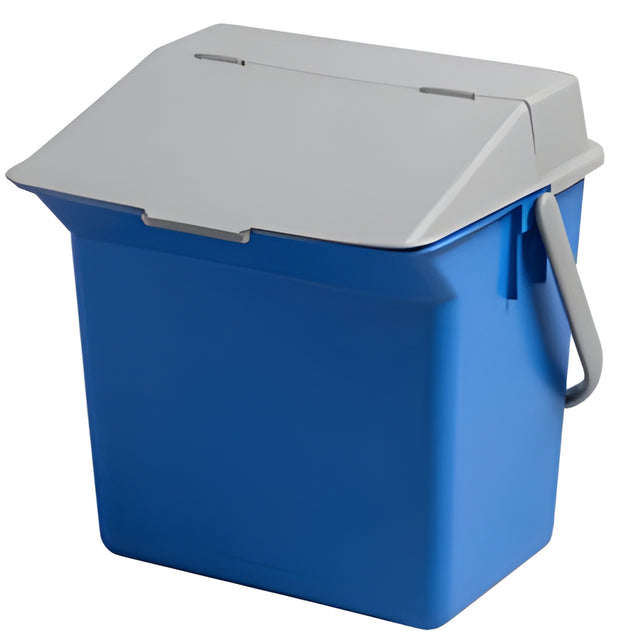Mini-Pour Pail Lid Only, 6L