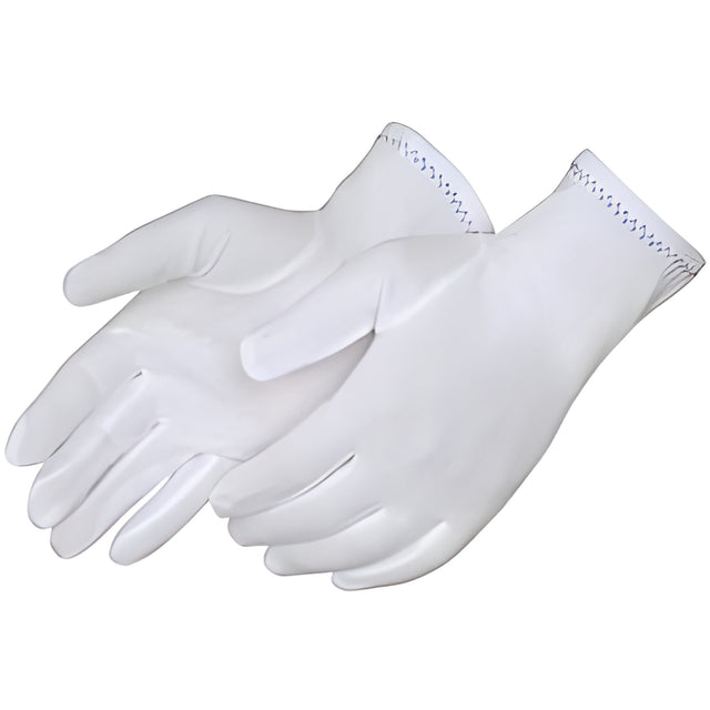 NyIon Inspection Gloves, Ladies' – 12 Pairs/Bag