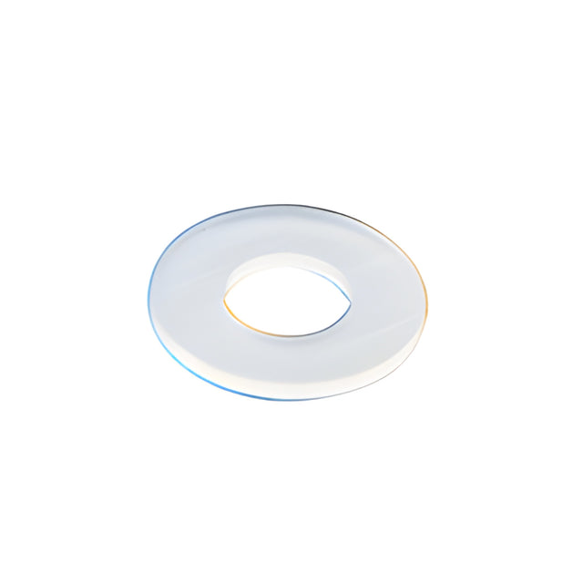 Nylon Washer for Transom Clamps