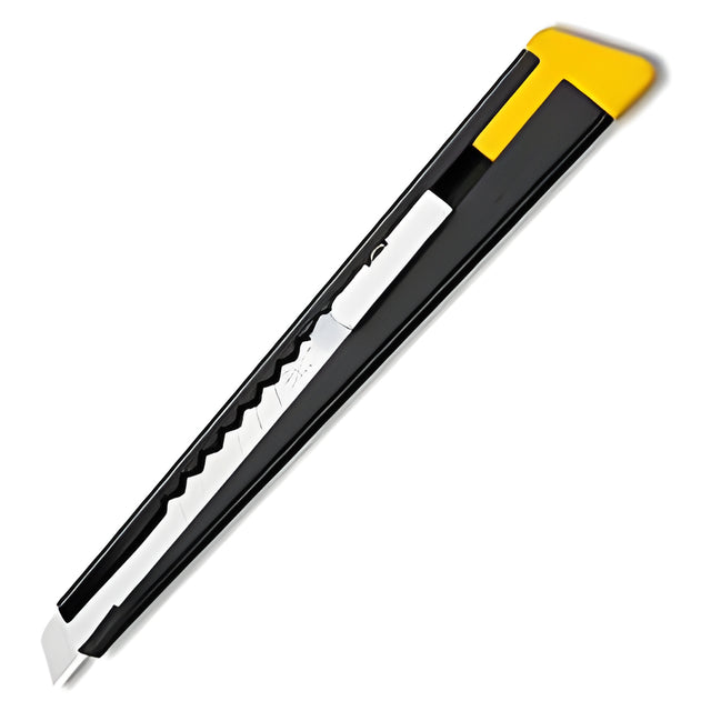 OLFA 180 Multi Purpose Knife- 1 Ea