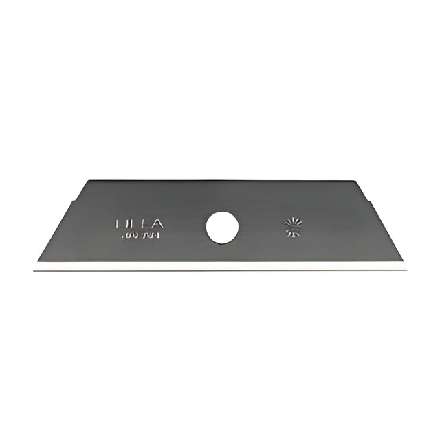 OLFA SKB-2/50B Replacement Blades – 50/Pack