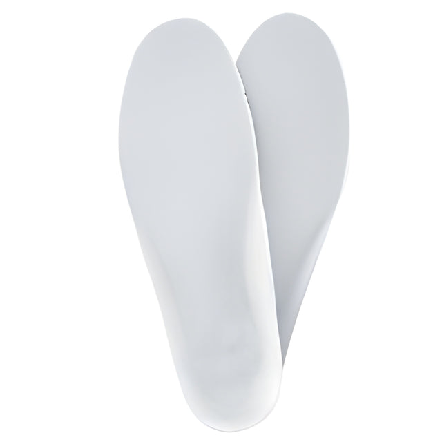 Onguard Boot Insoles, Size 08 – Pair