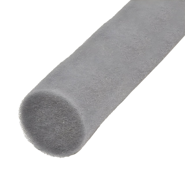 CRL 1-1/8" Open Cell Backer Rod - 350 Foot Roll
