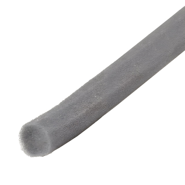CRL 5/8" Open Cell Backer Rod - 1400 Foot Roll