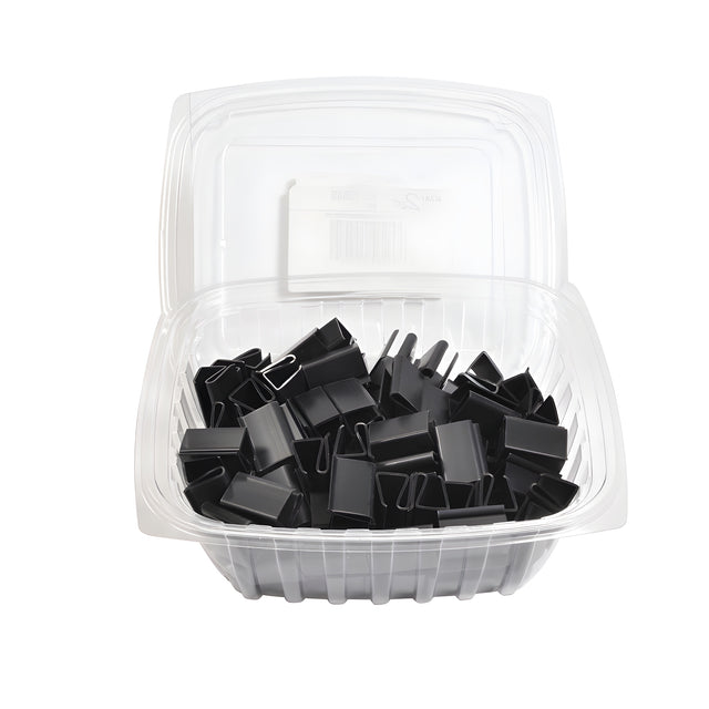CRL Plastic Screen Retainer Clips - Pack