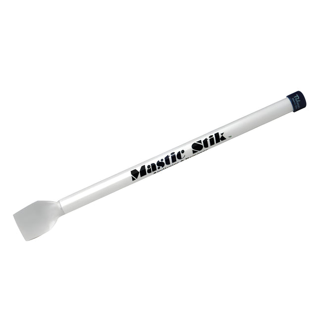 CRL Palmer Mastic Stik™