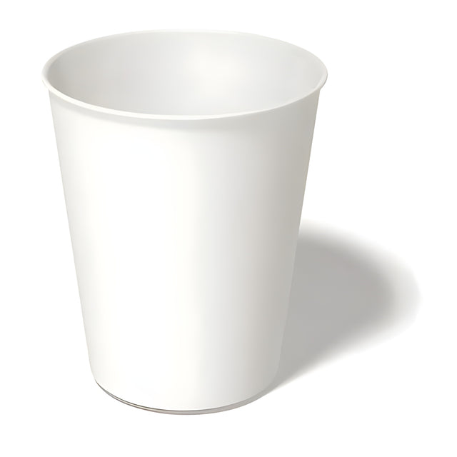 Paper Cups, 16 oz – 1,000/Case