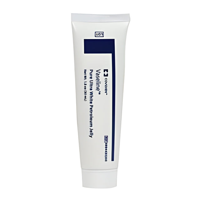 Petroleum Jelly, 28g, 28 gm