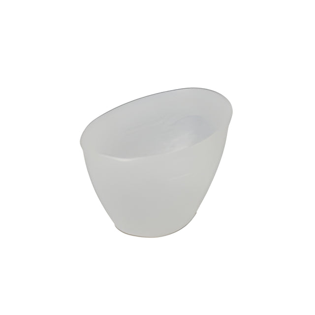 Plastic Eye Cup – 5/Bag