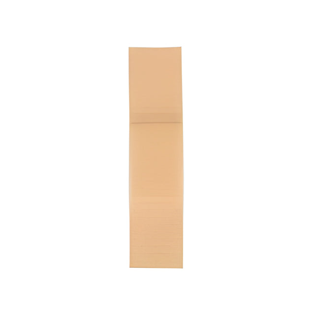 Plastic Mini Bandage, 4 x 1cm – 100/Box