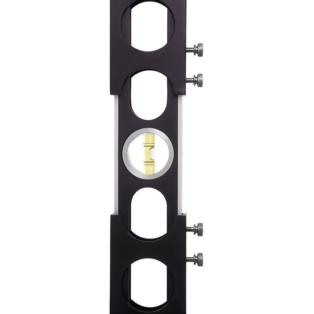 CRL Plumb Perfect Level Tool - 98"