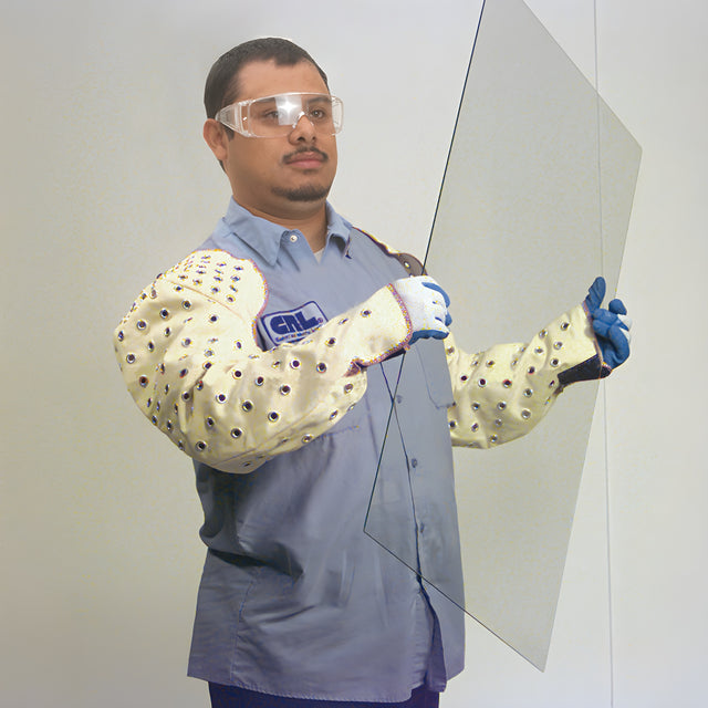 CRL 27" Protective Sleeves