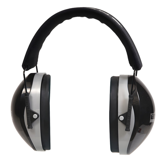 Radians TRPX™ 29 Earmuff Hearing Protection