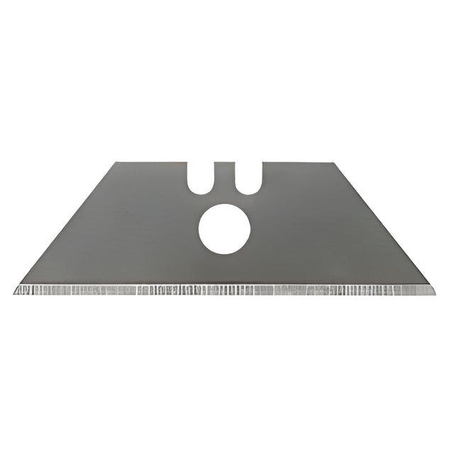 Replacement Blade for Self-Retracting Utility Knives – 10/Pack