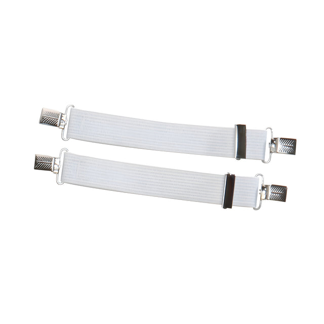 CRL Replacement Shoulder Straps