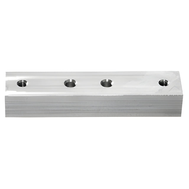 Rixson® Top Rail 340 Walking Beam Adaptor Block