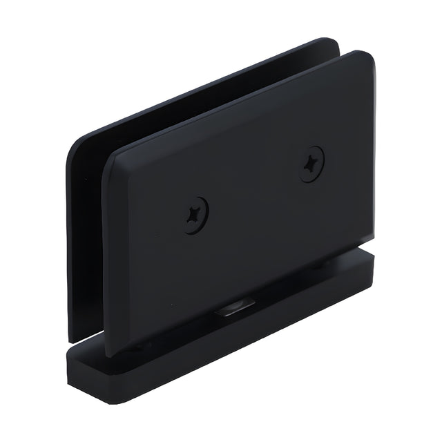 CRL Oil Rubbed Bronze Senior Prima 01 Series Top or Bottom Mount Hinge