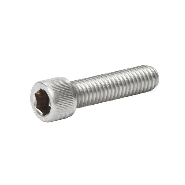 CRL 3/8"-16 x 1-1/2" Socket Head Cap Screw for RG450 Base Shoe