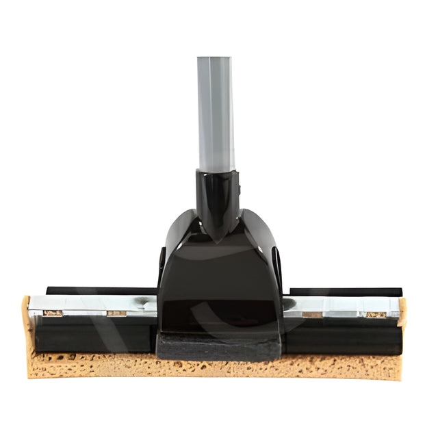 Sponge Roller Mop Refill- 1 Ea