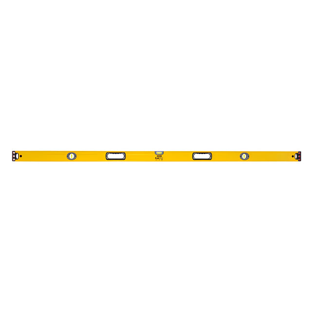 CRL 72" Stanley® FatMax™ Level