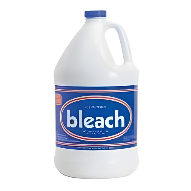 Stellar Bleach 5.5%- 4 L / Bottle