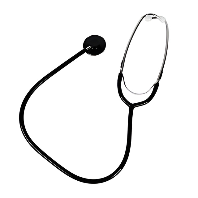 Stethoscope, Single Head- 1 Ea