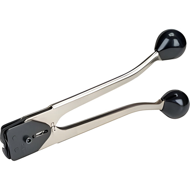 Strapping Sealers – For Use With Closed and Semi Closed Seals, 3/4" – 1 Ea