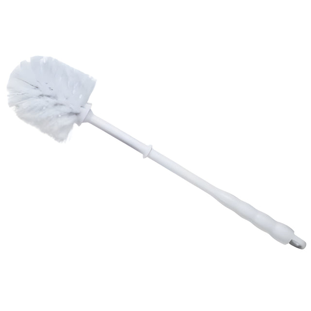 Toilet Bowl Brush- 1 Ea
