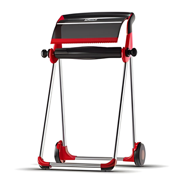 Tork Floor Stand Dispenser – 1 ea