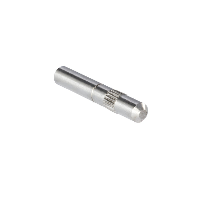 CRL TurboFlex Base Shoe Connector Pins
