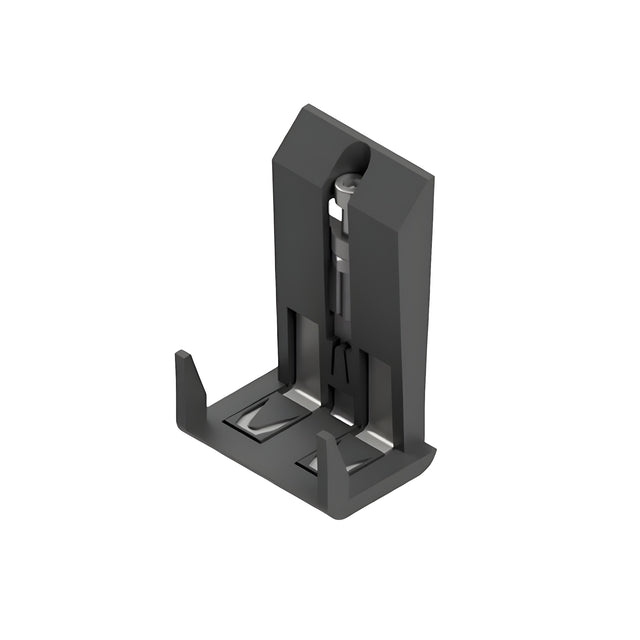 CRL TurboFlex Height Adjuster