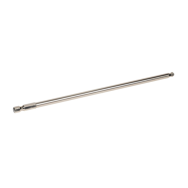 CRL TurboFlex Mounting Tool