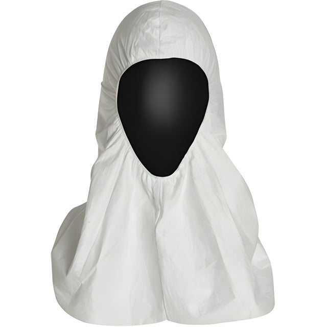 Tyvek Hoods – 100/Case