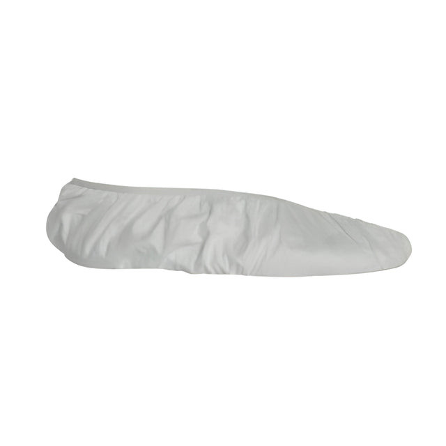 Tyvek Shoe Covers, White – 200/Case