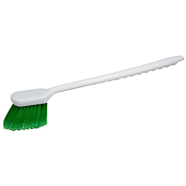 Vehicle Detail Brush, 20" – 12/Case