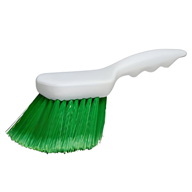 Vehicle Detail Brush, 9" – 12/Case