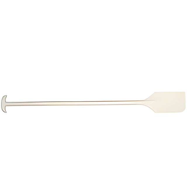 Vikan Mixing Paddle, White