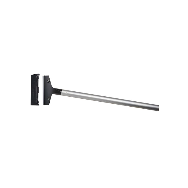 Window / Floor Scraper, 48" handle with 4" blade- 1 Ea