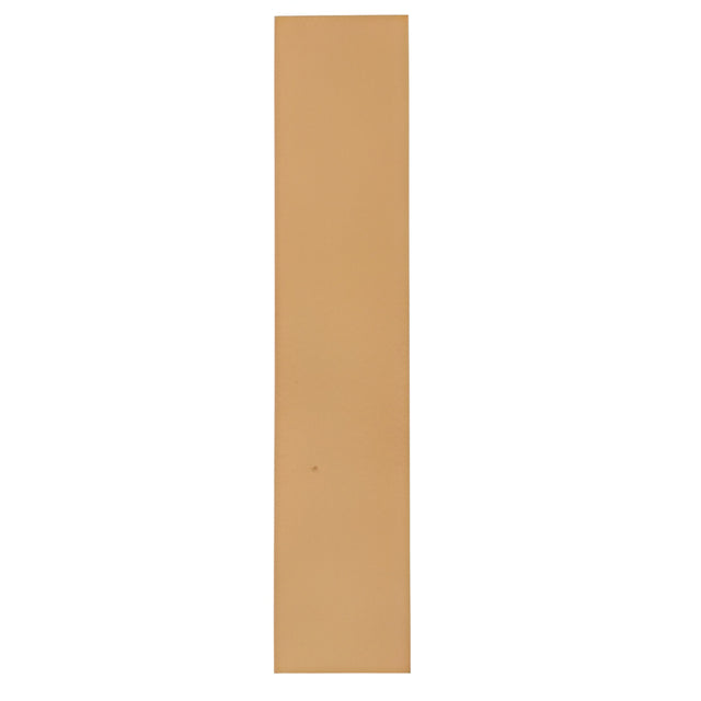 Wooden Splint, 5 x 29cm