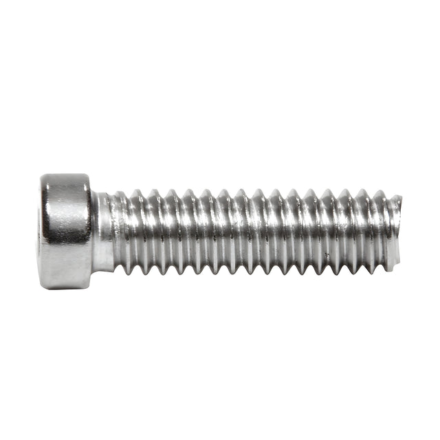 CRL Z-Clamp Bolt 5/16"-18 x 1"