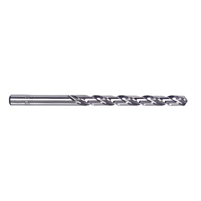 CRL #31 Wire Gauge Jobber-Length Drill Bit
