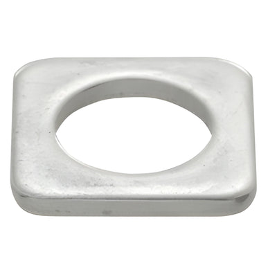 CRL Elevated Glass Shoe Replacement Steel Washer