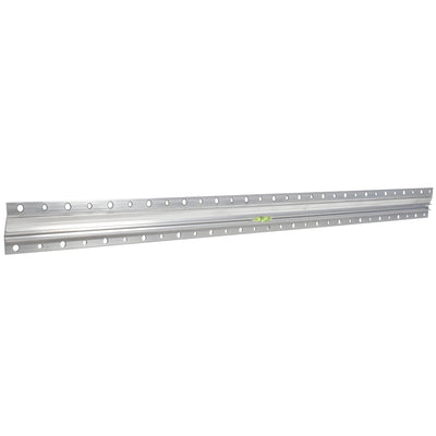 CRL 30" Hangman® Mirror & Picture Hanging Kit